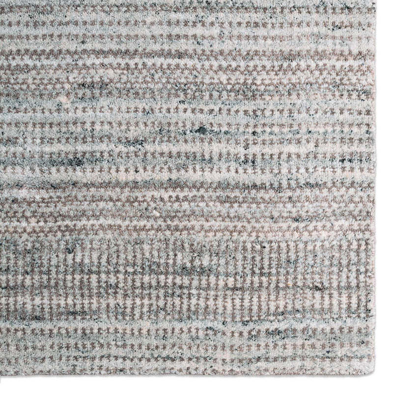 TEI04_3_NSTA2026