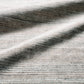 TEI04_4_NSTA2026
