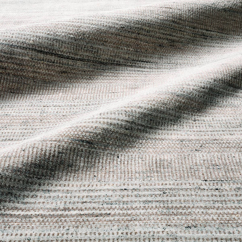TEI04_4_NSTA2026