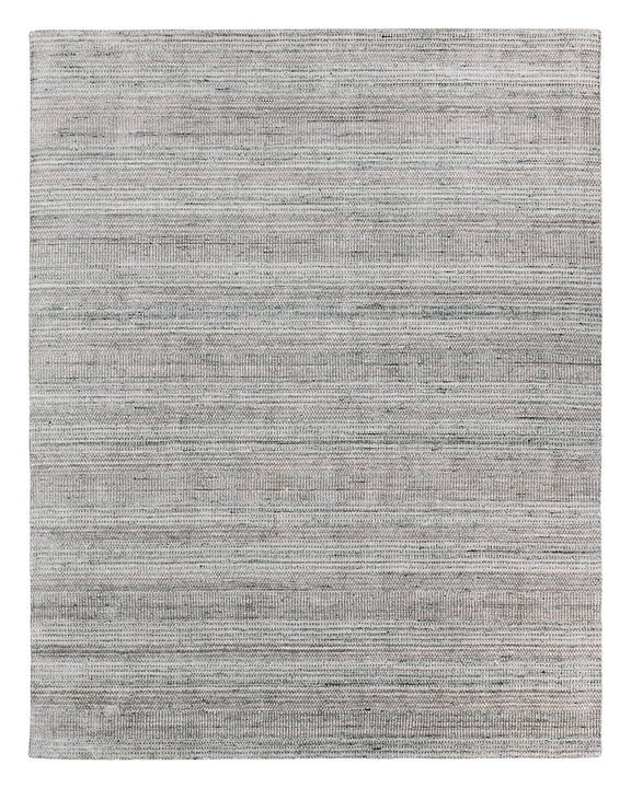 TEI04_NSTA2026