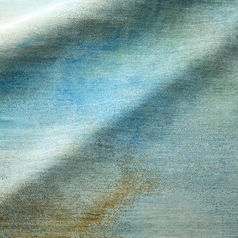 TEM01_4