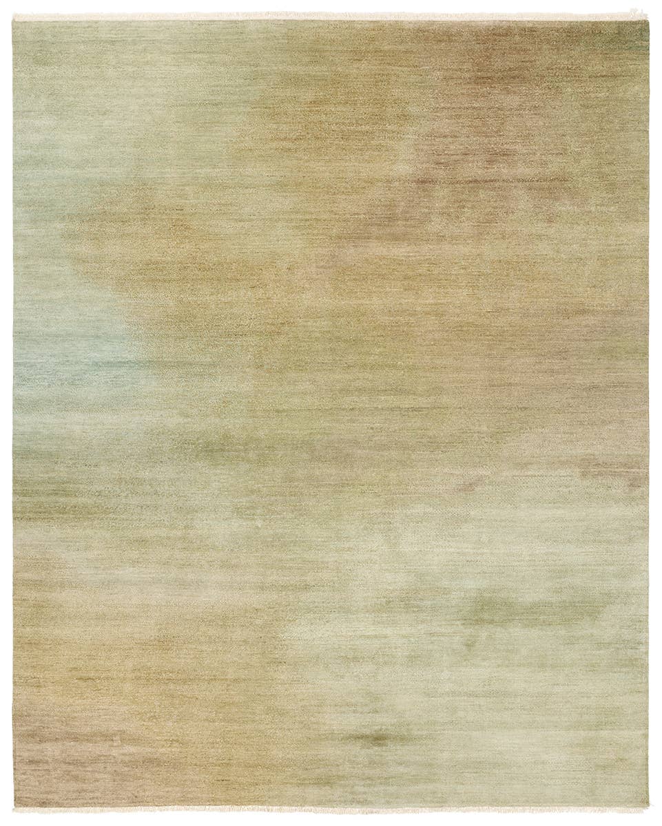 TEM02