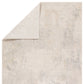 THA05_2