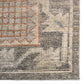 THO05_3_NSTA2026