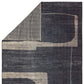 THO06_2
