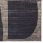 THO06_3
