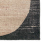 THO07_3_NSTA25