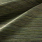 TID01_4