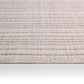 TIE01_2_QC2026