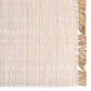 TIE01_3_QC2026
