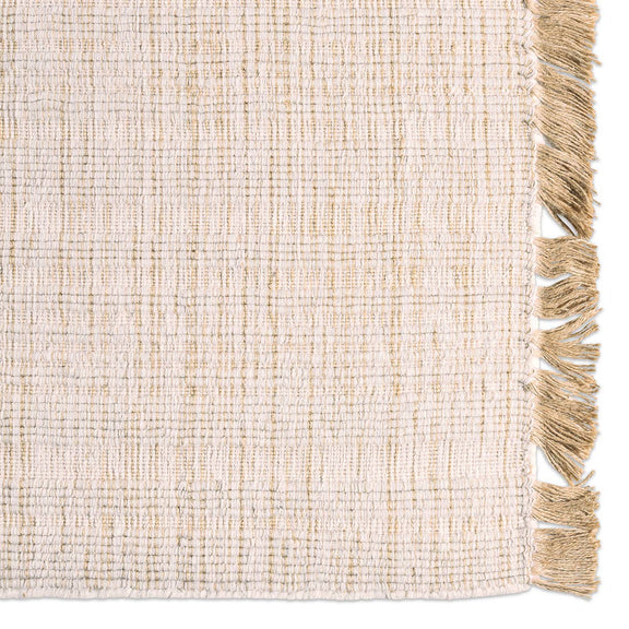 TIE01_3_QC2026