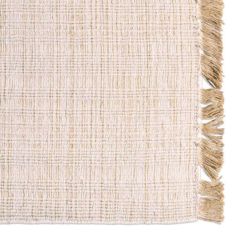 TIE01_3_QC2026