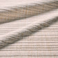 TIE01_4_QC2026