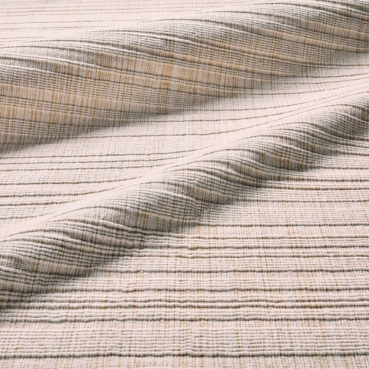 TIE01_4_QC2026