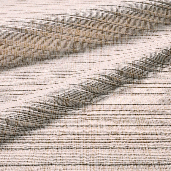 TIE01_4_QC2026