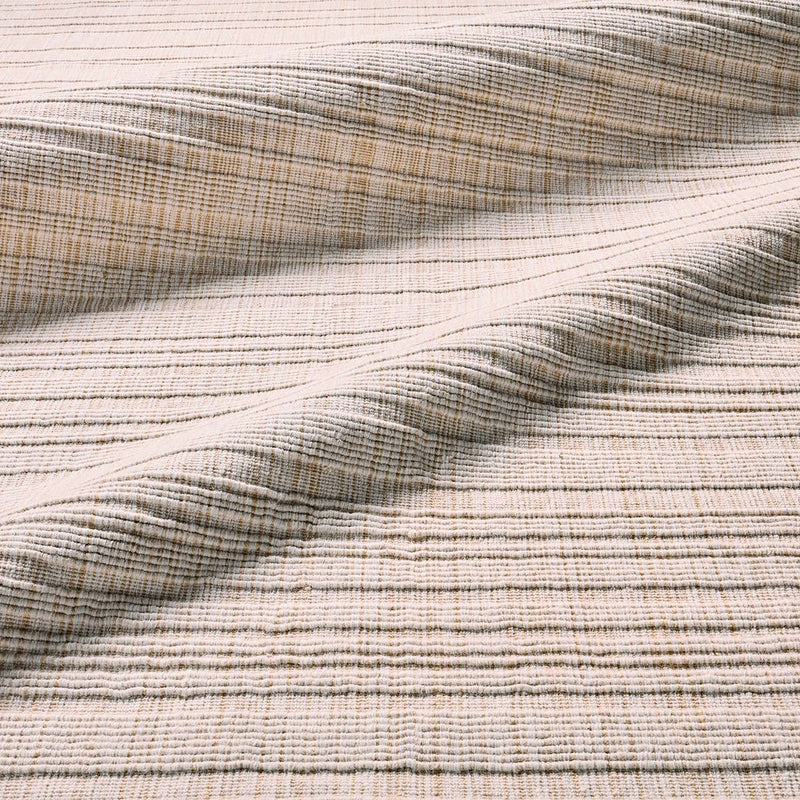 TIE01_4_QC2026