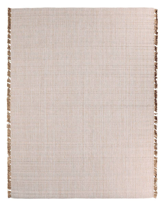 TIE01_QC2026