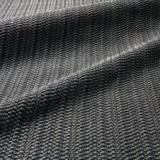TLN02_4_NSTA2026