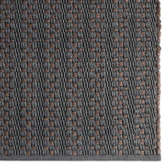 TLN03_3_NSTA2026
