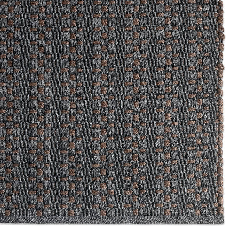 TLN03_3_NSTA2026