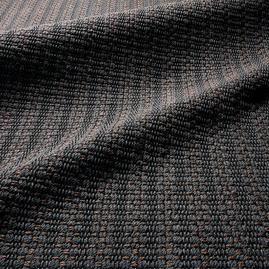TLN03_4_NSTA2026