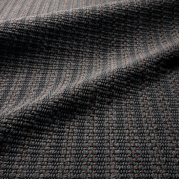 TLN03_4_NSTA2026
