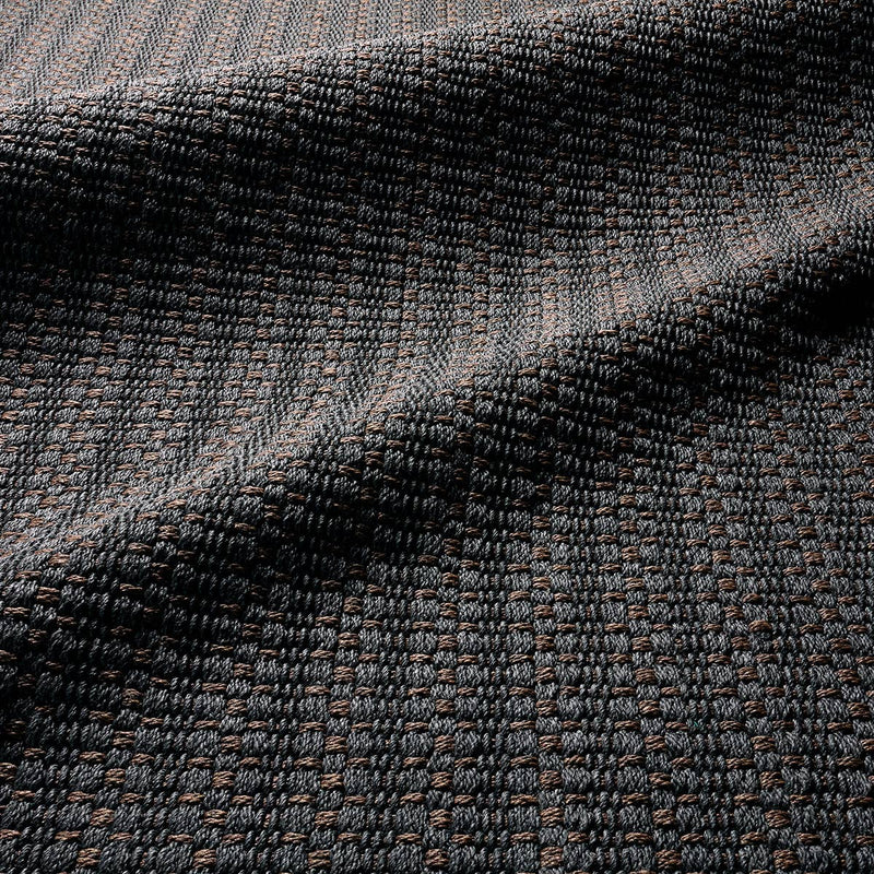 TLN03_4_NSTA2026