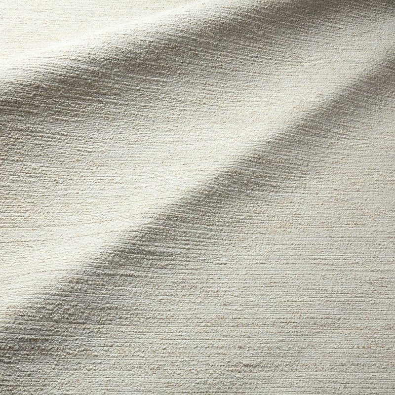 TRC01_4