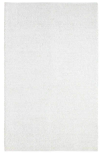 TRC02