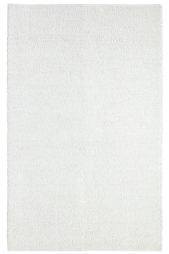 TRC02