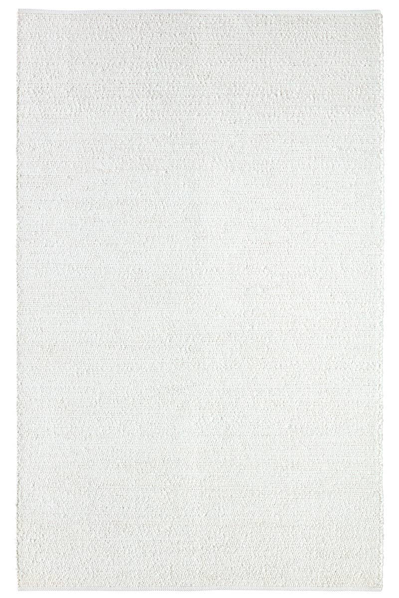 TRC02