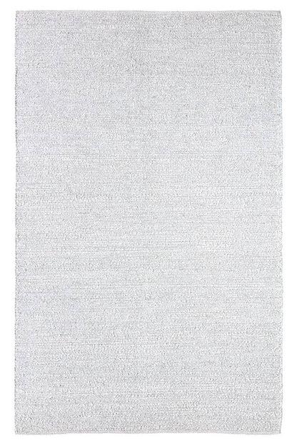TRC03