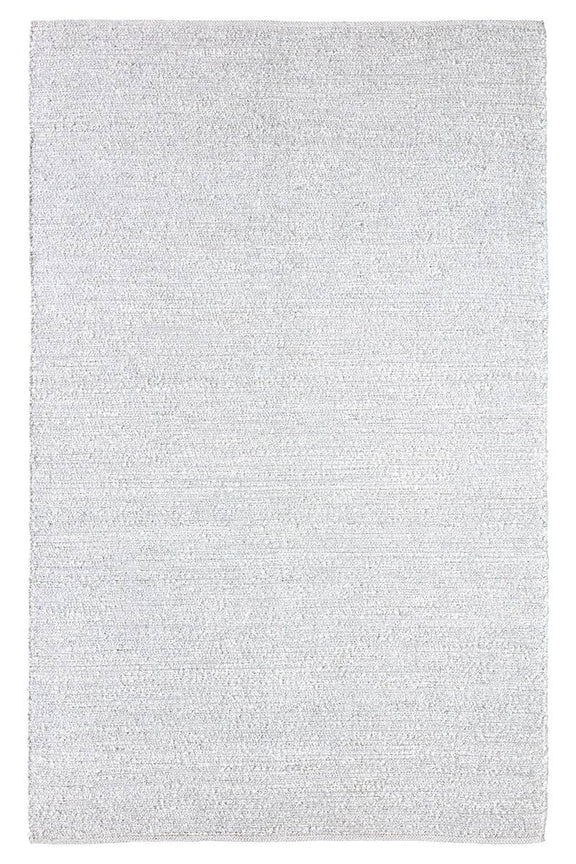 TRC03