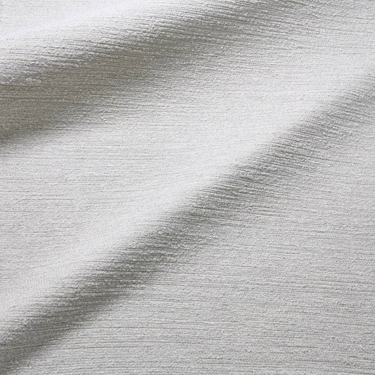 TRC03_4