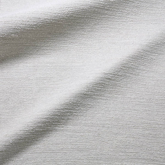 TRC03_4