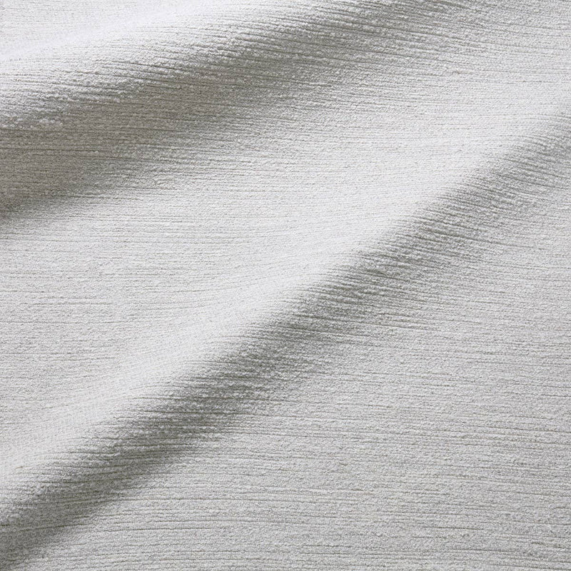 TRC03_4