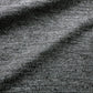 TRC04_4