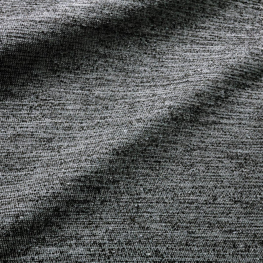 TRC04_4