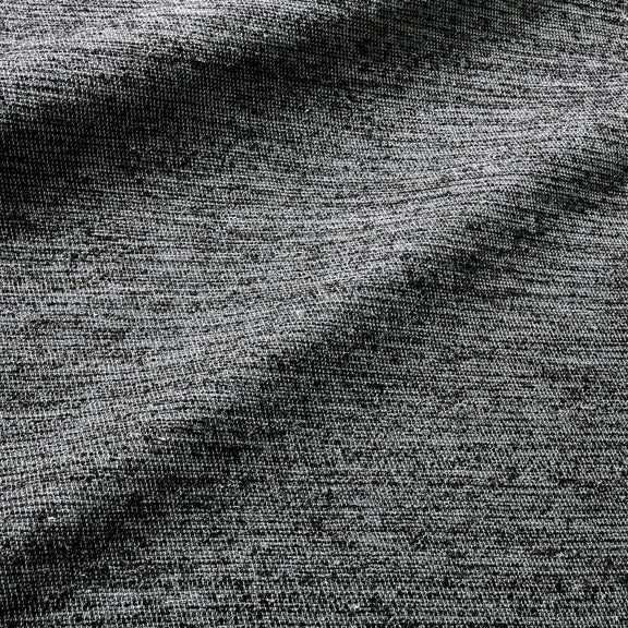 TRC04_4