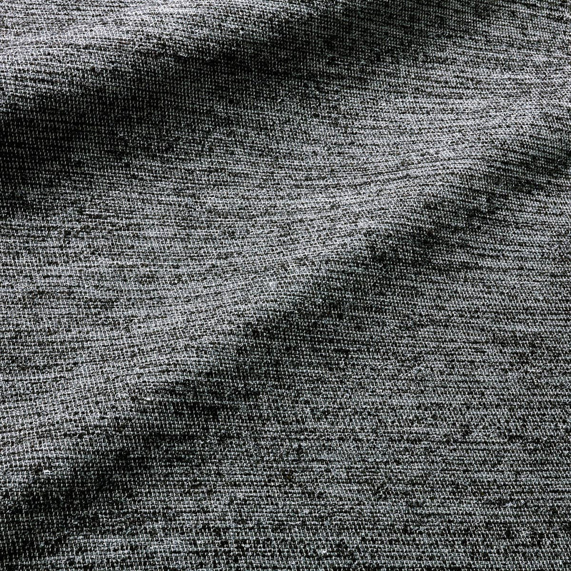 TRC04_4
