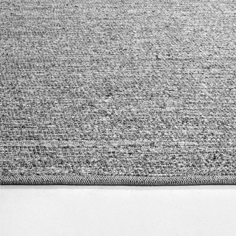 TRC06_2