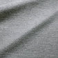 TRC06_4