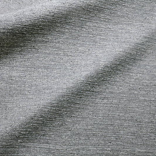 TRC06_4