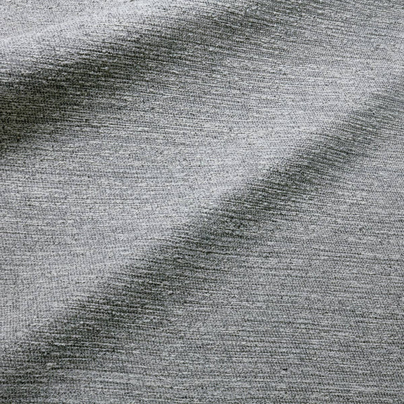 TRC06_4