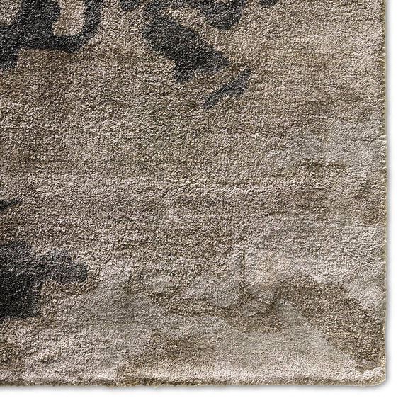 TRD01_1_N2025
