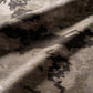 TRD01_3_N2025