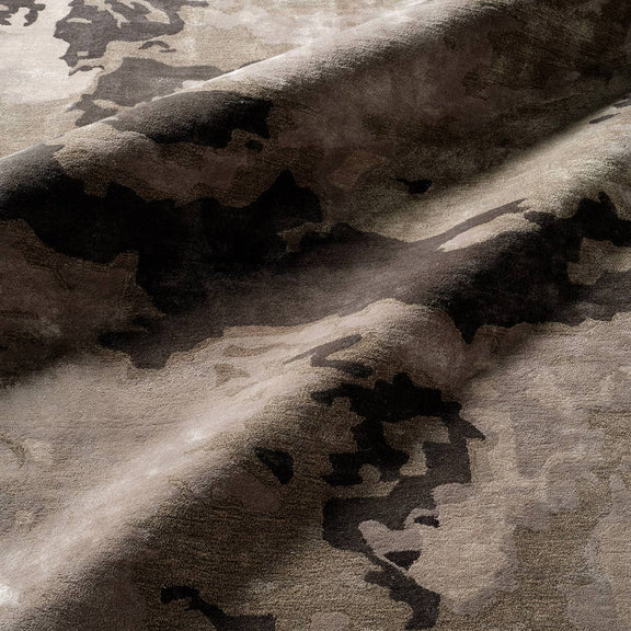 TRD01_3_N2025