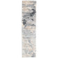 Glacier Rug in Quarry