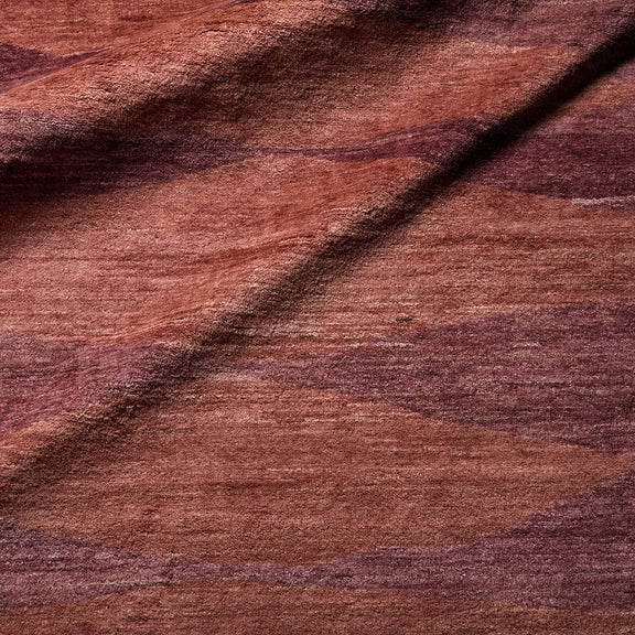 TRH01_4