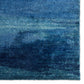 TRH02_3